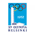 1952_logo