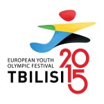 2015_tbilisi_new-150x150.logo_