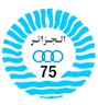 7.logo_