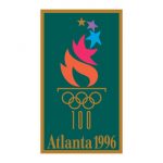Atlanta-1996-logo (1)