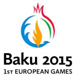 Baku-2015-logo