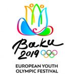 Baku-2019-logo