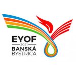 Banska-Bistrica-2021-logo
