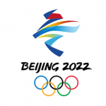 Beijing_2022_logo