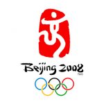 Bejing-2008-logo