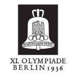 Berlin-1936_logo