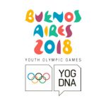 Buenos-Aires-2018-logo