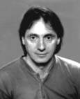 Goran Srbinovski