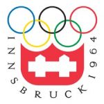 Insbruk-1964_logo-1