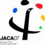 Jaca_2009_eyof_logo