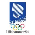 Lilehamer-1994_logo
