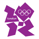 London-2012-logo