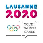 Lozana-2020-logo