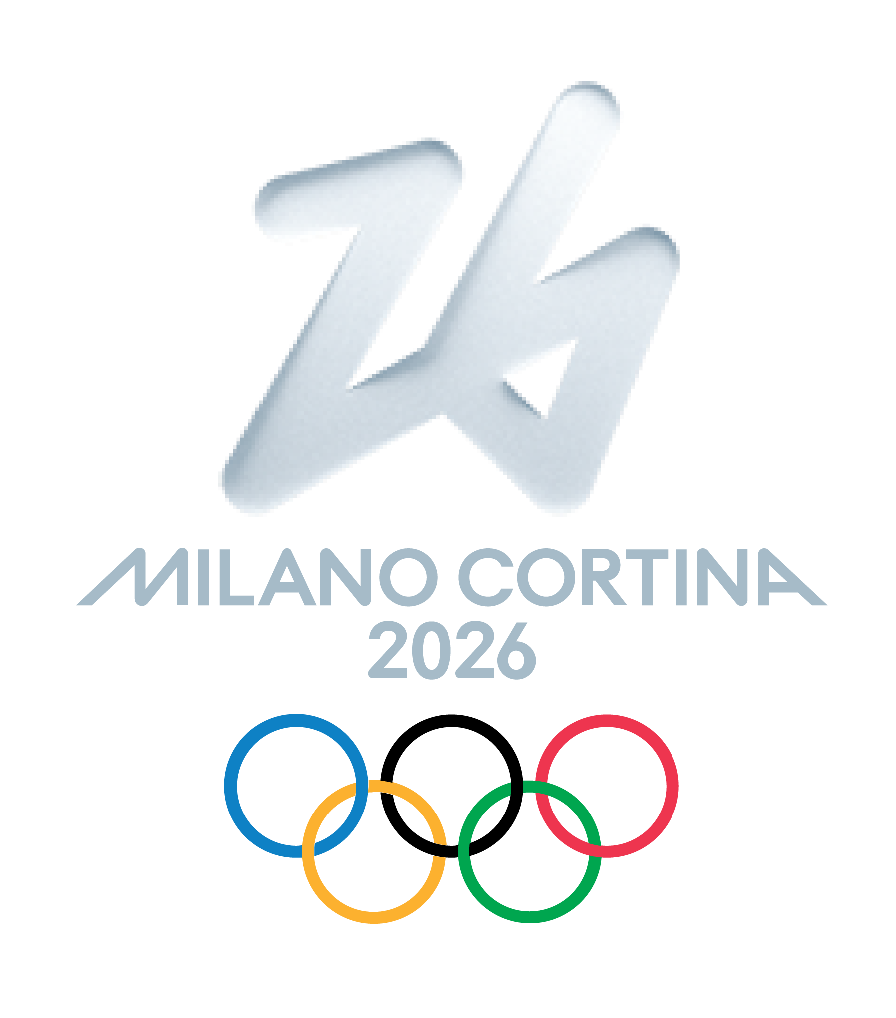 Milano-Cortina-2026