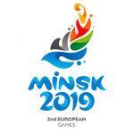 Minsk-2019-logo