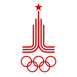 Moskav-1980-logo-375x375