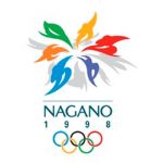 Nagano-1998-logo