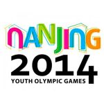 Nandzing-2014-logo