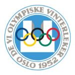 Oslo-1952_logo