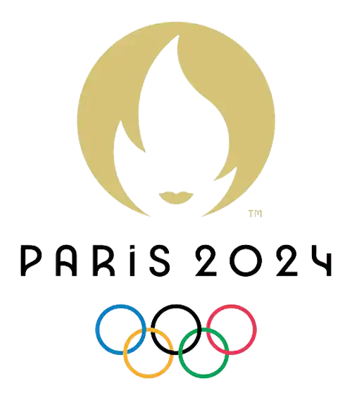 Paris_Olympic_500x568