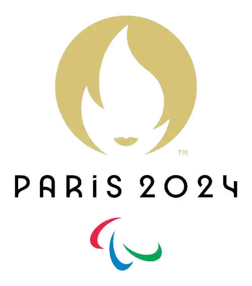 Paris_Paralympic_500x568