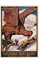 Samoni-1924-logo