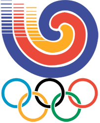 Seoul-1988-logo-2