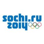 Sochi-2014-logo