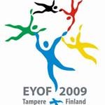 Tampere_2009.logo_