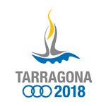 Taragona-2018-logo