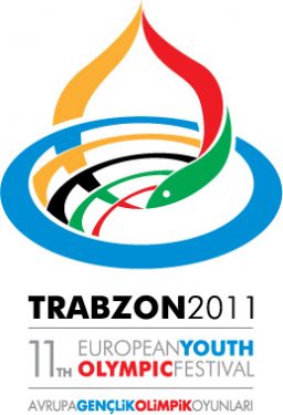 Trabzon_logo-256x375
