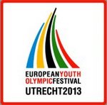 Utrecht2013.logo_