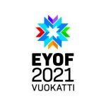 Vukati-2021-logo