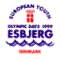 esbjerg.logo_