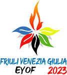 eyof2023-logo