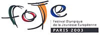 pariz.logo_