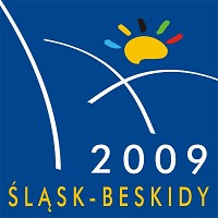 slask-beskidy2009_logo