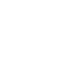 icons8-cross-country-skiing-100