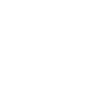 icons8-fight-100