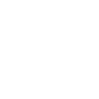 icons8-figure-skating-90