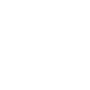 icons8-nordic-combined-90