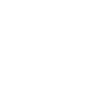 icons8-winter-100