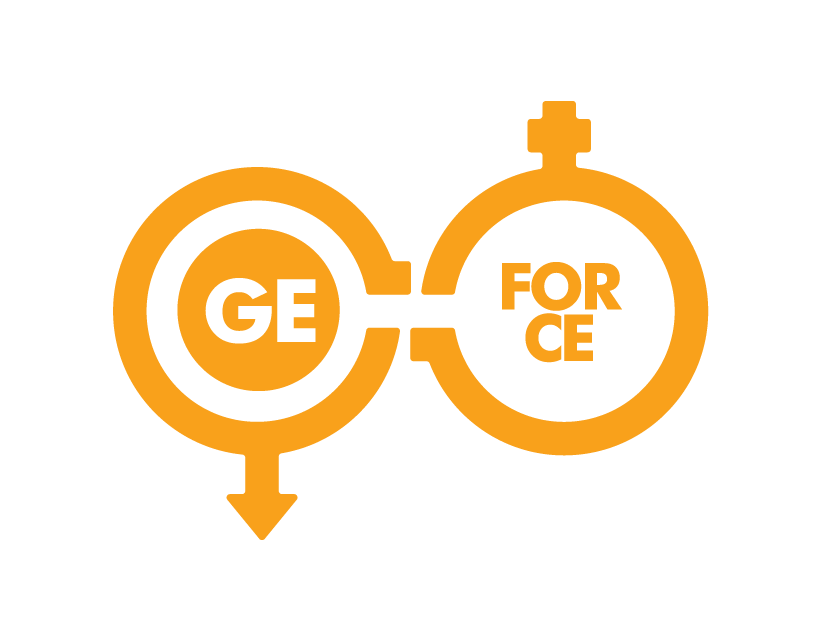GE-FORCE-Logo Yellow (2)