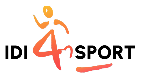 IDI4Sport_logo